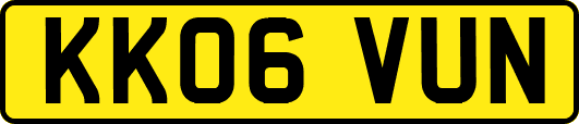 KK06VUN