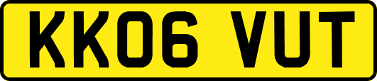 KK06VUT