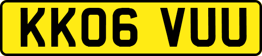 KK06VUU