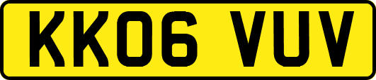 KK06VUV