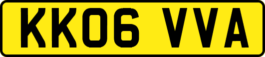 KK06VVA