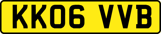 KK06VVB