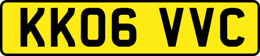 KK06VVC