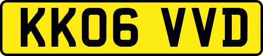 KK06VVD