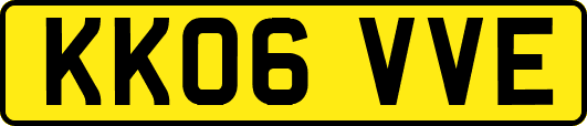 KK06VVE