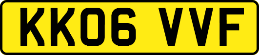KK06VVF