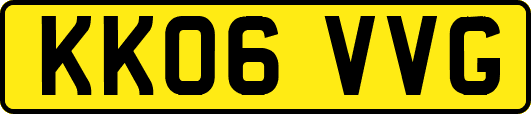 KK06VVG
