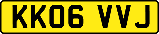 KK06VVJ