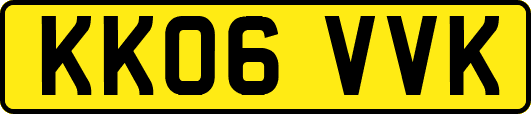 KK06VVK