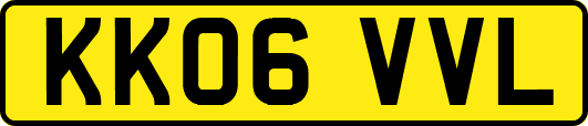 KK06VVL