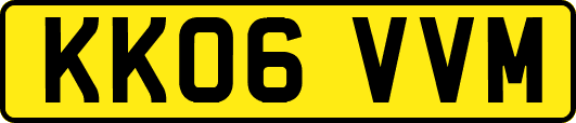 KK06VVM