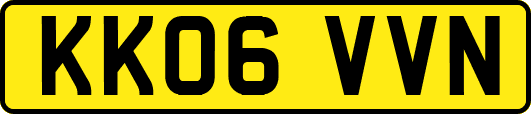 KK06VVN