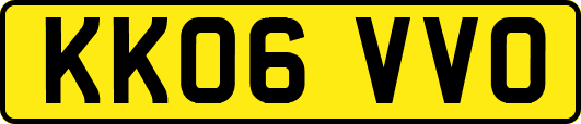 KK06VVO