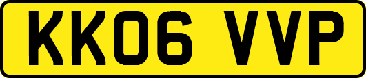 KK06VVP
