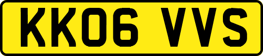 KK06VVS
