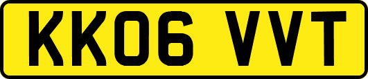 KK06VVT