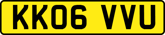 KK06VVU