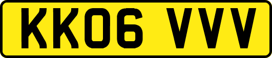 KK06VVV