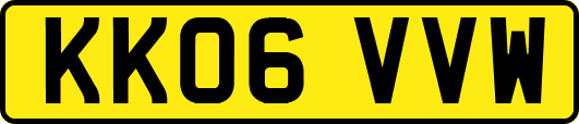 KK06VVW