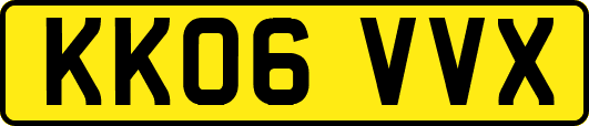 KK06VVX