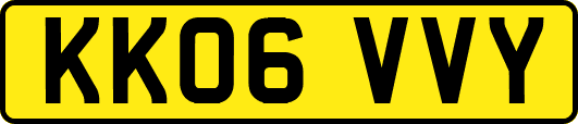 KK06VVY