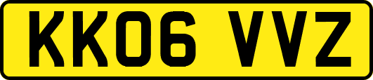 KK06VVZ
