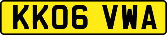 KK06VWA
