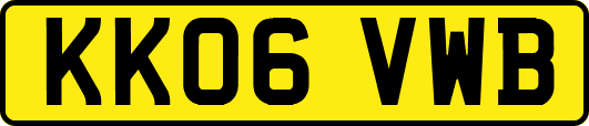 KK06VWB