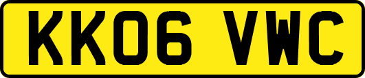 KK06VWC