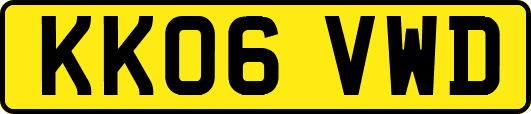 KK06VWD