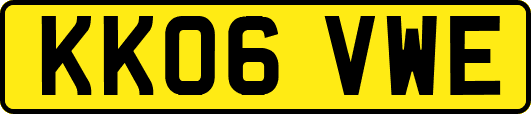 KK06VWE