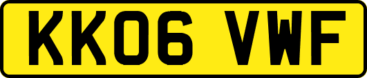 KK06VWF