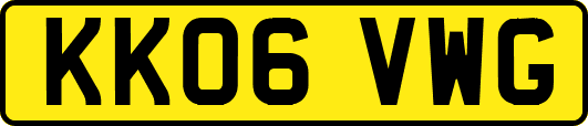 KK06VWG