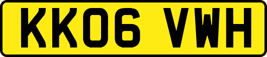 KK06VWH