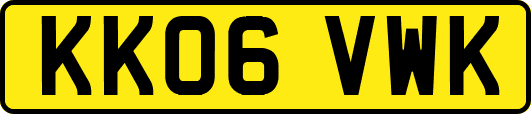 KK06VWK