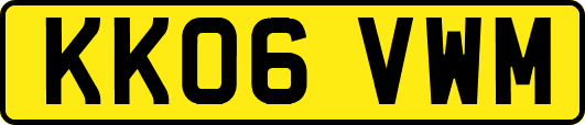KK06VWM