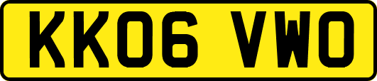 KK06VWO