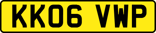 KK06VWP