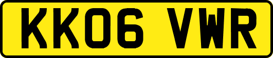 KK06VWR