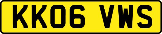 KK06VWS