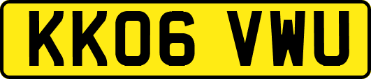 KK06VWU