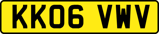 KK06VWV