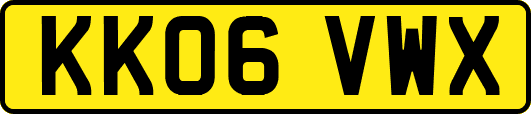 KK06VWX