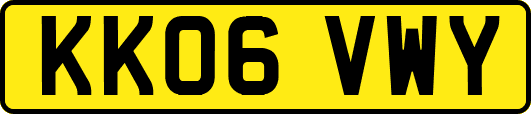 KK06VWY