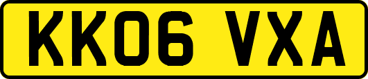 KK06VXA