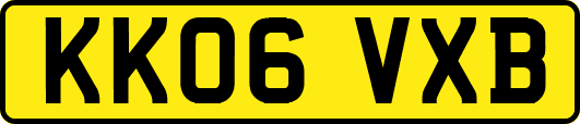 KK06VXB