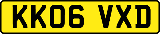 KK06VXD