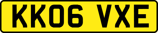 KK06VXE