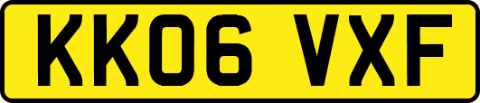 KK06VXF