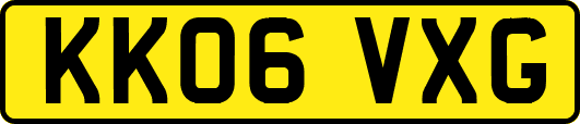 KK06VXG